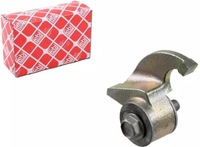 фото thumb №16, Натяжитель ремень распределительного вала do vw v6 2,4