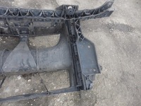 фото thumb №5, Pas усилитель перед bmw e87 1 lift 07-11