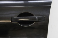 фото thumb №8, Nissan qashqai j10 06r- двері ліві передні лівий перед z11