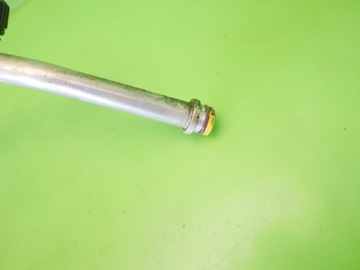 фото thumb №8, Трубка шланг кондиционера seat exeo i 3r 2.0 tdi