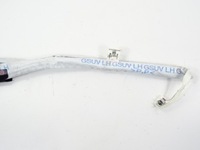 фото thumb №6, Trax mokka шторка безопасности air bag левая