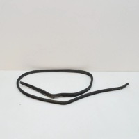 Купити Прокладка передній правих двері mercedes-benz sl r129 1297200278 20299765, фото thumb