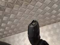 фото thumb №9, Peugeot 307 перемикач комбінований перемикач підрульовий 96628729xt