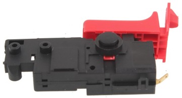 Выключатель BOSCH GBH 2-26 2-28 DFR DRE DFV