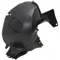 фото thumb №1, Підкрилок do renault kango ii od 2008