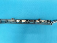 фото thumb №10, Vw arteon liftback 2,0 tdi 2022 r dekor панели консоли 3g8854381a 3g8854382a