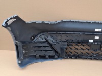 Seat cupra born бампер перед передний решётка pdc 10e805903 Доставка, фото thumb