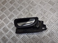 фото thumb №1, Ручка внутренняя peugeot оригинальный номер 9643604477