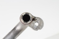 фото thumb №7, Bmw f01 740i f06 f12 640i n55 шланг кондиціонера (трубка кондиціонера, патрубок автокондиціонера) 9231049