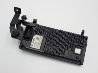 фото thumb №3, Камера радар стекло передней volvo v60 ii 19r