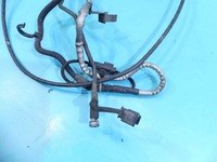 фото thumb №8, Шланг топливный citroen ds4 211215, 1.6 hdi