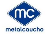 Metalcaucho крышка заливной масла Оригинал, фото thumb