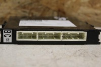 фото thumb №6, Ls140 subaru xv i модуль smt основной ecu 88802fj020