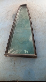 фото thumb №1, Скло кузовна права mazda 2 1.4b 06r