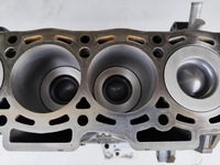 фото thumb №11, Блок двигателя regenorowany_2,0 blue hdi_citroen peugeot_igła _гарантия 6m