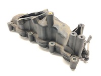 фото thumb №2, Колектор всмоктуючий audi a4 b7 059129712bl 2.7 180km