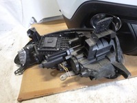 фото thumb №7, Renault kadjar 4x pdc перед бампер капот лампи