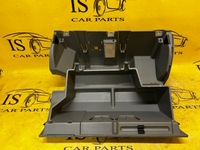 фото thumb №9, Бардачок панелі консолі пасажира mercedes sprinter 906