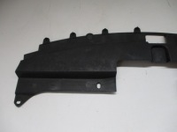 фото thumb №2, Захист поперечина na pas jeep compass 15r