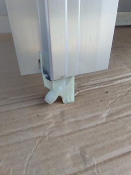 фото thumb №10, Mercury mariner 06-10 люк 8l8478502a usa