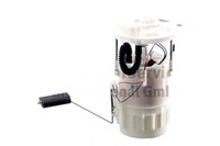 фото thumb №1, Датчик уровня топлива renault master 2,2dci 00-