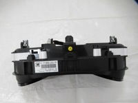 фото thumb №9, Crossland дизель счетчик приборы europa 9815759680