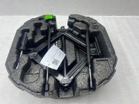 фото thumb №5, Hyundai ioniq 2018 комплект набор инструментов