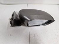 фото thumb №6, Infiniti m m30 m35 m37 дзеркало двері праві праве перед 11 pin rhd