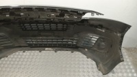 фото thumb №15, Бампер перед opel vivaro c 19-23 39201548 оригинал