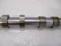 фото thumb №12, Jumper boxer expert валы распределительного вала 2.0 bluehdi