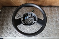 фото thumb №1, Повітропровід citroen c4 4-10 r 96471862zd