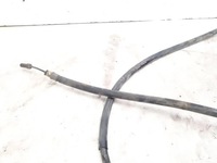 фото thumb №1, Модуль тормоза ручного renault espace v jr_ 8200418646 2.19l дизель 2004