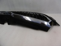 фото thumb №5, Skoda kamiq 658 - решітка радіатора оригінал