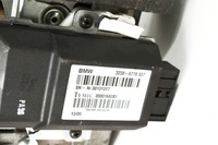 фото thumb №7, Bmw e65 e66 колонка кермова 9185002