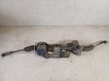 фото thumb №7, Рулевая рейка ,трансмиссия рулевая vw passat b6 ii nr. 1k1909144k
