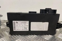 фото thumb №14, Комплект зажигания bmw x6 e71, e72 9227053 2.99l дизель 180kw 2010