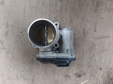 фото thumb №4, Дросельна заслінка hyundai i30 iii 1.5t