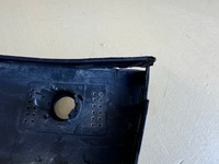 фото thumb №8, Land rover defender l663 2 ii 20r- уголок передний левый бампера перед