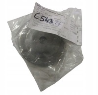 фото thumb №1, Bmw e39 подкладка подрамник передних 33311093099