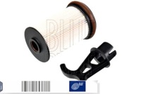 фото thumb №4, Blue print фильтр топлива ford galaxy iii, mondeo v 07.18-