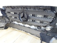 фото thumb №14, Бампер mercedes e клас w213 a2138850238 llu