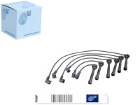 фото thumb №1, Набір трубопровід запалювання blue print adg01659