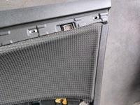 фото thumb №7, Audi a3 8p боковина обивка дверь правые перед 5d 8p4867106