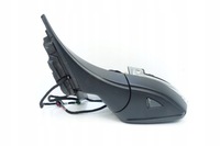 фото thumb №2, Дзеркало ліва vw t-roc 2ga 9 pin