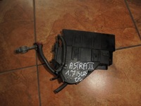 фото thumb №1, Opel оригінальний номер 766340-5001s стрічка подушка безпеки