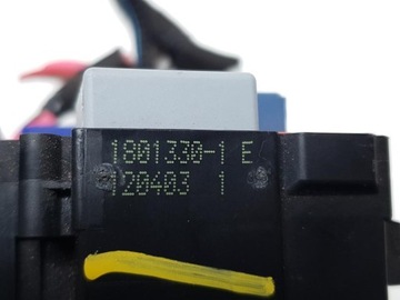 фото thumb №6, Коробка запобіжників renault scenic iii 1.5 dci