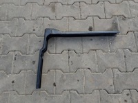 Купити Кронштейн кронштейн вітровики спойлер volvo fh 4, фото thumb