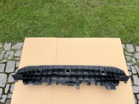 фото thumb №4, Захист підлога бампер peugeot 208 i 2012 - 2019 .