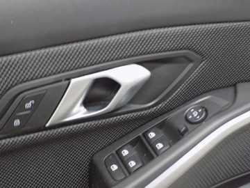 фото thumb №5, Bmw g20 g21 обшивки обивка дверь 6087230