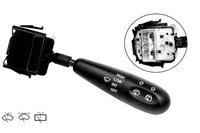 фото thumb №1, Era перемикач pod кермо daewoo matiz 98 wyc